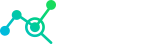 Excelmark Digital Advertising Agency